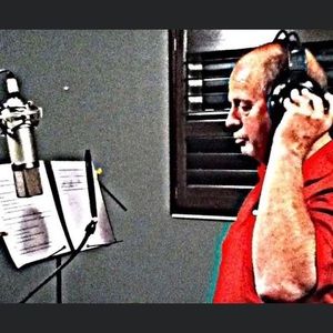 Meet your Posher, Ross